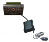 Adapter USB/SD/Bluetooth handsfree vstup pro autoradio Mazda